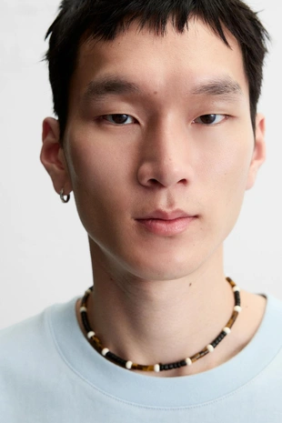 Базовая футболка HEAVY WEIGHT- Заказать в России