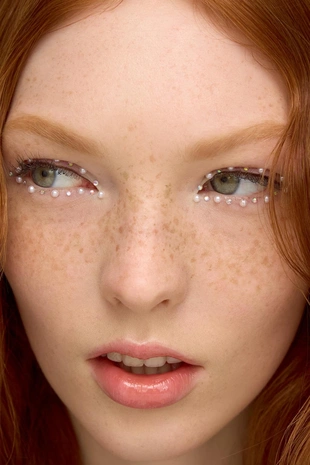 Фестивальные наклейки для украшений- Заказать в России