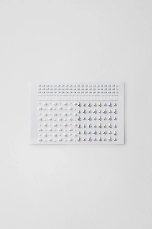 Фестивальные наклейки для украшений- Заказать в России