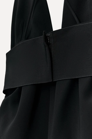 Комбинезон с ремнем — 50TH ANNIVERSARY- Заказать в России