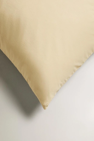 CHILDREN'S COTTON PILLOWCASE- Заказать в России