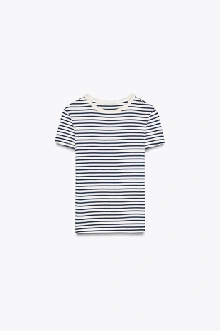 Футболка из вискозы- Заказать в России