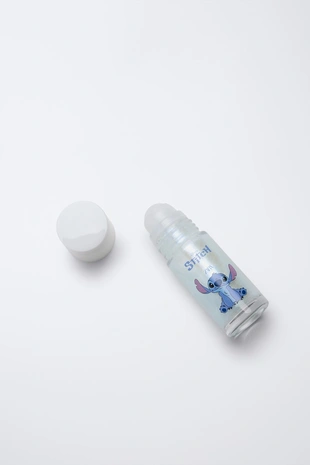 LILO & STITCH © DISNEY блеск для тела 25 мл (0.85 жидк. унц.)- Заказать в России