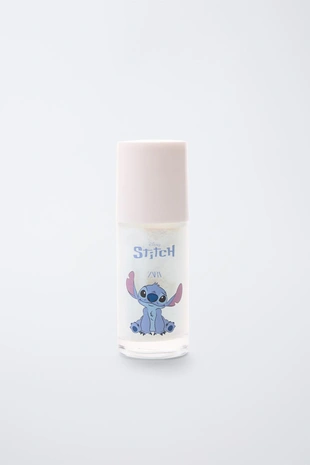 LILO & STITCH © DISNEY блеск для тела 25 мл (0.85 жидк. унц.)- Заказать в России