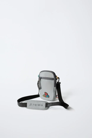 30-летие PLAYSTATION™ - Заказать в России