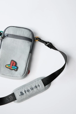 30-летие PLAYSTATION™ - Заказать в России