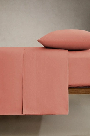 Пододеяльник PERCALE (плотность 200 нитей)- Заказать в России