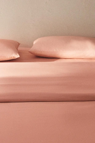 Пододеяльник PERCALE (плотность 200 нитей)- Заказать в России