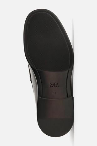 Лоферы с кисточками- Заказать в России