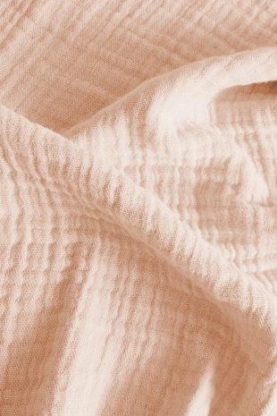 CHILDREN'S MUSLIN BLANKET- Заказать в России