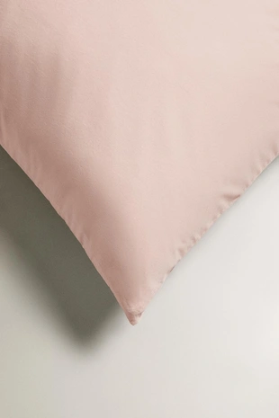 CHILDREN'S COTTON PILLOWCASE- Заказать в России
