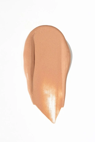 BB-крем с SPF 50