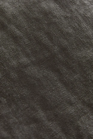 Верхняя одежда из мореного льна- Заказать в России