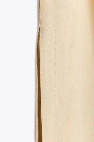 Платье миди- Заказать в России