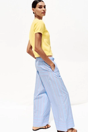 Трикотажный кардиган с бусинами- Заказать в России