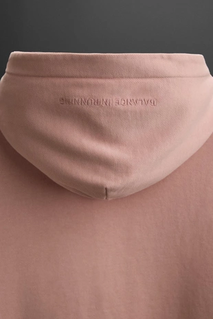 Худи с вышивкой- Заказать в России