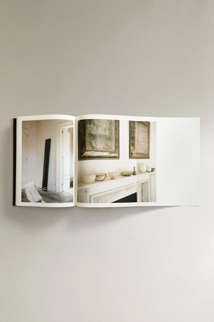 Книга ROSE UNIACKE AT HOME- Заказать в России