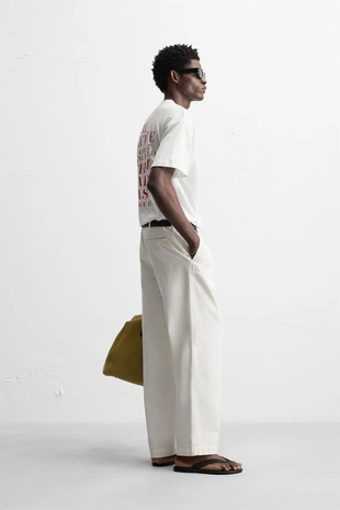 Футболка с надписью- Заказать в России