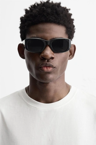 Футболка с надписью- Заказать в России