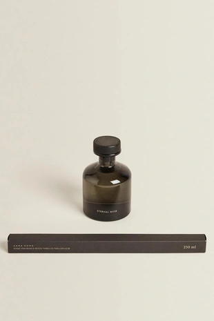 (250 ML) диффузоры ETERNAL MUSK REED- Заказать в России