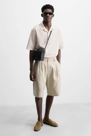 Сумка-коробочка- Заказать в России