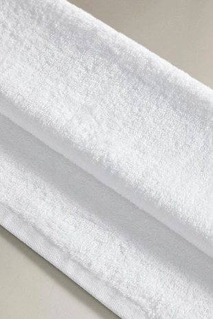 Полотенце для ванны EXTRA SOFT- Заказать в России