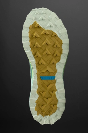 Кроссовки для бега- Заказать в России