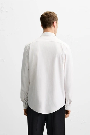 Рубашка REGULAR-FIT