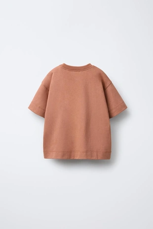 Футболка с надписью- Заказать в России