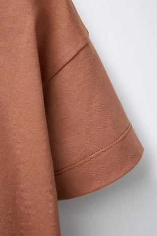 Футболка с надписью- Заказать в России