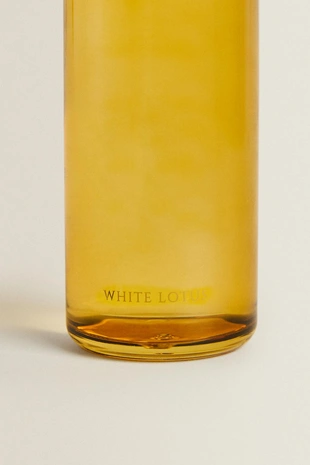 (200 мл) освежитель воздуха WHITE LOTUS- Заказать в России