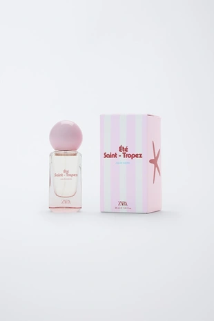 ÉTé SAINT-TROPEZ 30 ML (1.0 FL OZ)- Заказать в России