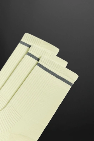 Комплект носков для бега, 2 пары- Заказать в России