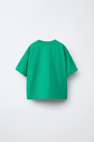 Футболка с надписью- Заказать в России