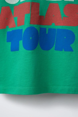 Футболка с надписью- Заказать в России