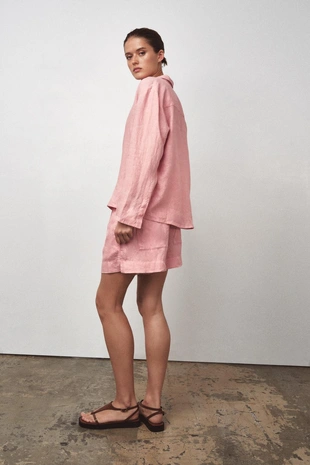 Сандалии на платформе с ремешками- Заказать в России