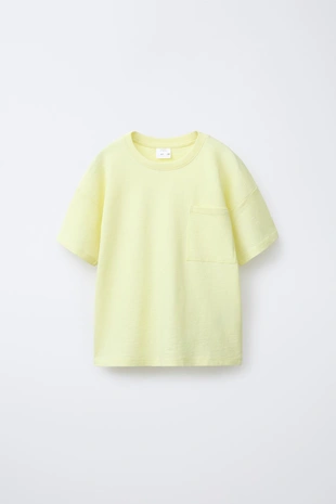 Пижама 6-14 лет/ однотонная- Заказать в России