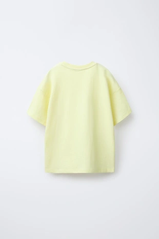 Пижама 6-14 лет/ однотонная- Заказать в России