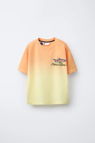 Пижама MAUI & SONS ® для детей от 6 до 14 лет - Заказать в России