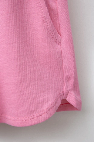 Однотонные бермуды- Заказать в России