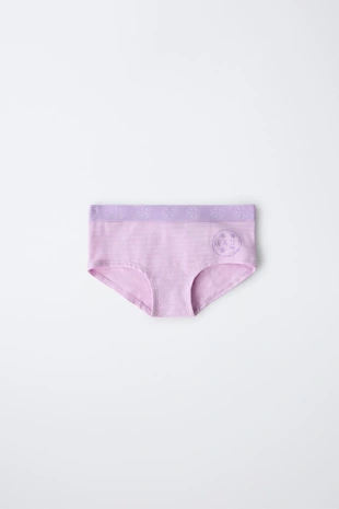 Трехпачка трусов MAUI & SONS ® для детей от 6 до 14 лет - Заказать в России