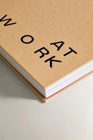 Книга PIET OUDOLF AT WORK- Заказать в России