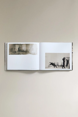 Книга PHOTOCOLLAGE - DEBORAH TURBEVILLE- Заказать в России