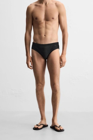 Плавки-слипы- Заказать в России