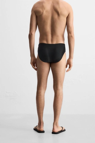 Плавки-слипы- Заказать в России