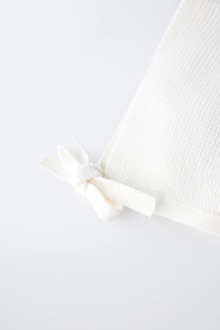 Вязаная шапочка- Заказать в России