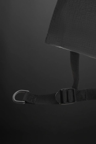 Сумка-мессенджер для велосипеда- Заказать в России