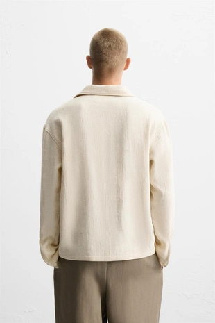 Рубашка-поло- Заказать в России