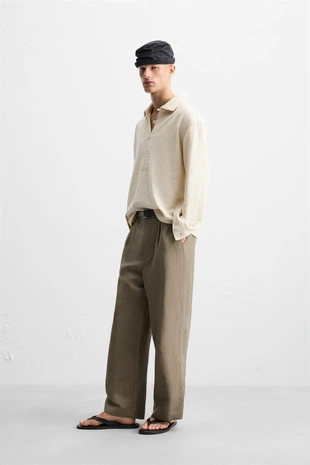 Рубашка-поло- Заказать в России