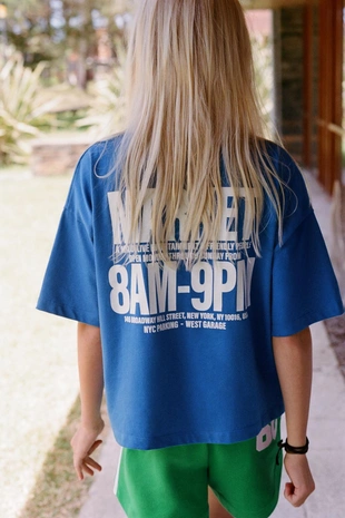 Бермуды с надписью и лампасами- Заказать в России